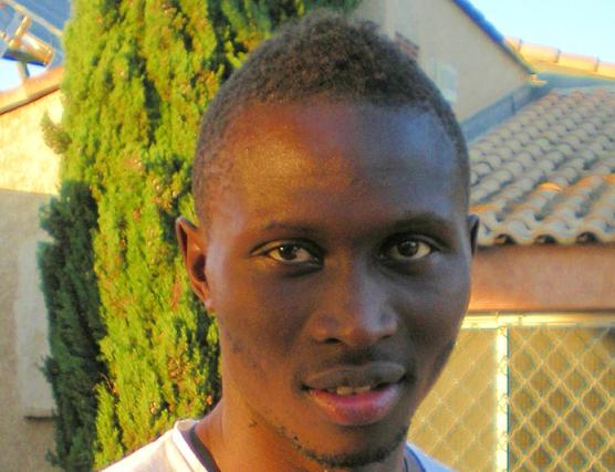 Azioni Roma, società giallorossa cede Mapou Yanga-Mbiwa