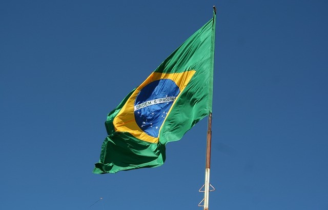 Economia Brasile, Paese in recessione con Pil secondo trimestre 2015