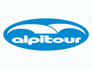 Alpitour: il fatturato cresce del 10%