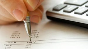 Conto corrente a zero spese: offerte online