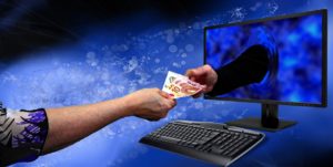 pagamento bolletini postali online