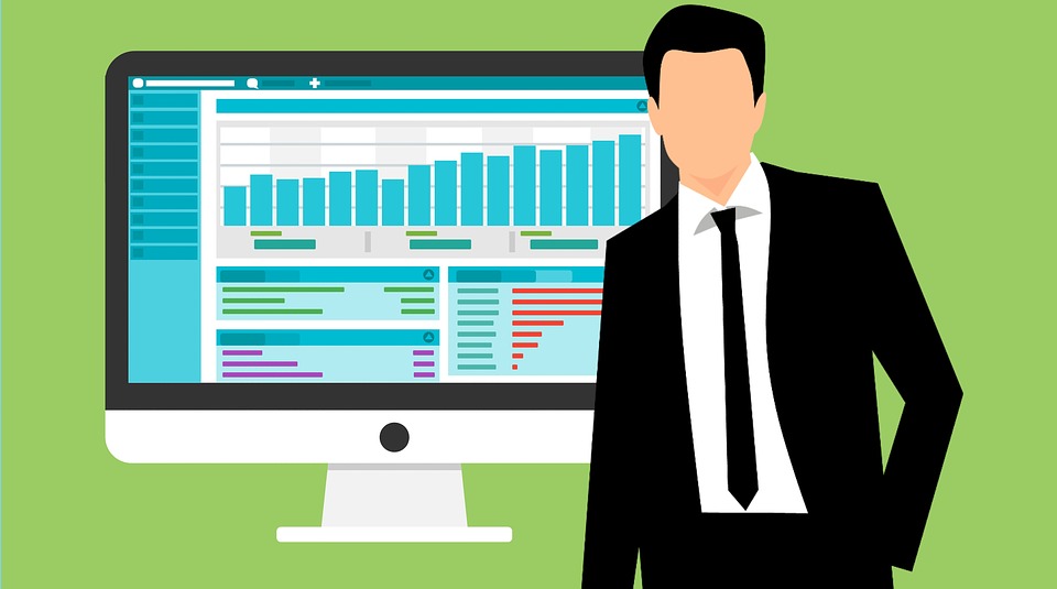 trading consigli dai professionisti