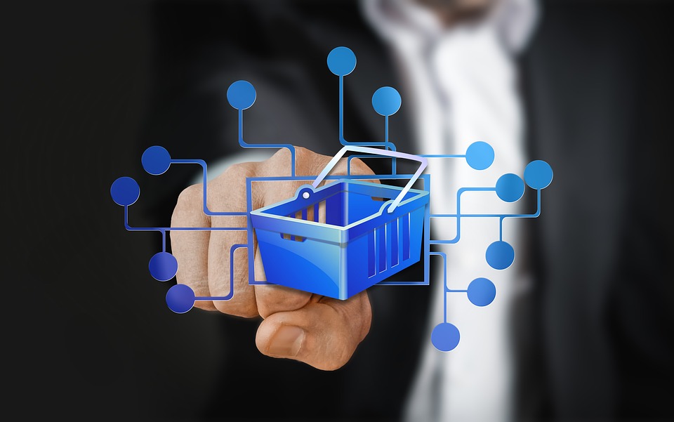 dubli network