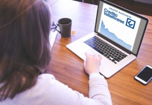 Azioni Creval: cos’è, opportunità di guadagno e opinioni