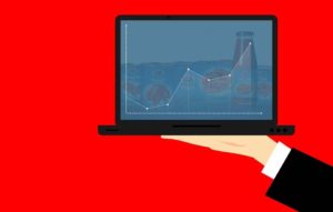 Azioni La Doria: quotazione in tempo reale, vantaggi e rischi