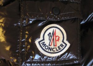 Moncler azioni: quotazione in tempo reale, pro e contro di un investimento