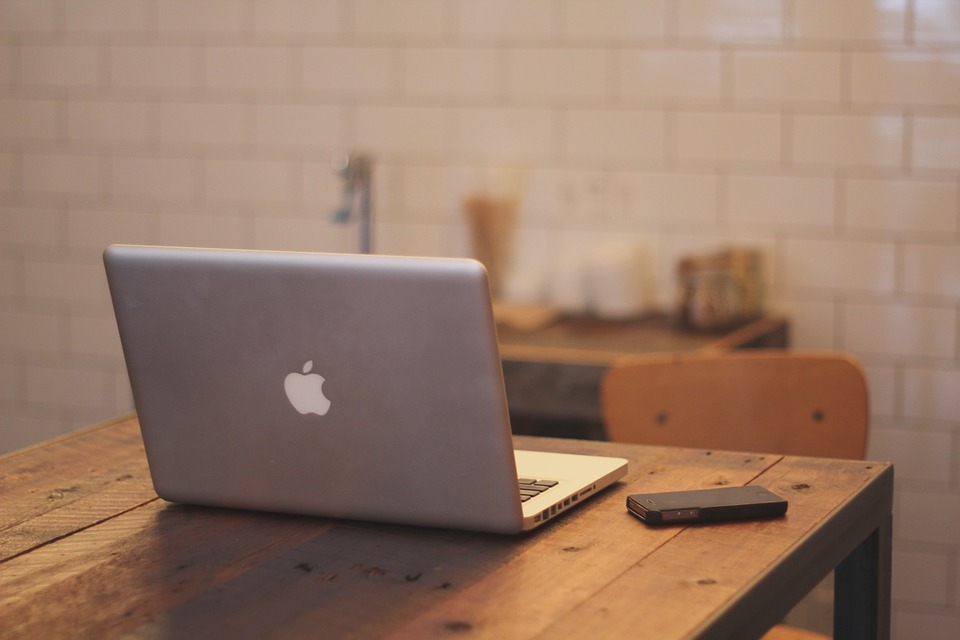 quotazioni apple