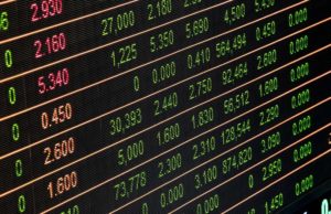 Snam quotazione: conviene investire? Pro e contro