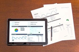 processo di pianificazione strategica