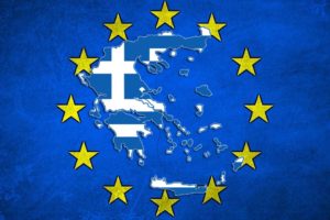 crisi grecia