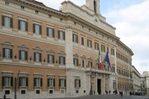 decreto milleproroghe