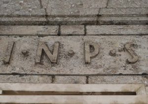 Anf43: cos’è, dove trovare il modulo e guida a come compilarlo