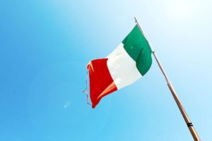 foglio matricolare