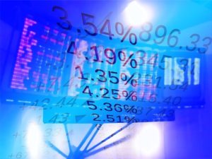 Come comprare azioni? I consigli di EdilBroker.it
