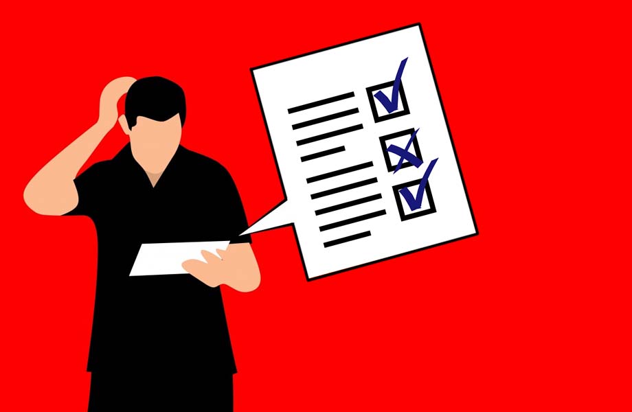 Mysurvey rendite automatiche