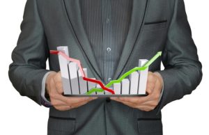 Come investire nel 2020: uno sguardo al Forex