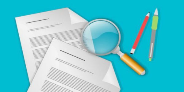 Pensioni precoci: cosa sono, come si ottengono, requisiti e documentazione