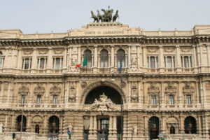 banca