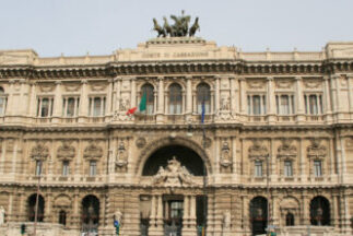 banca