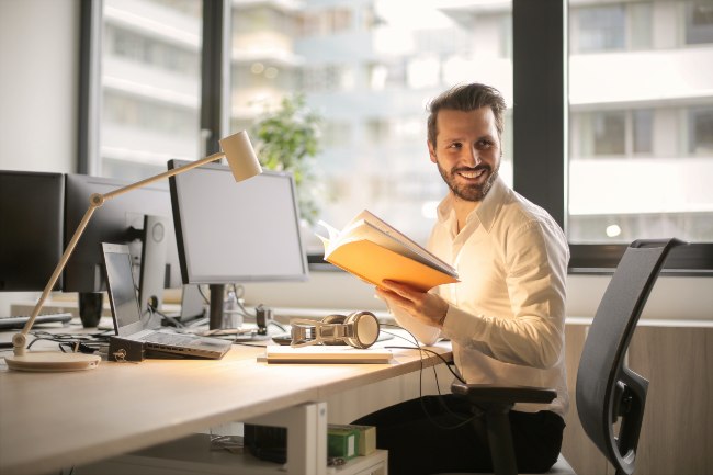 lavoro