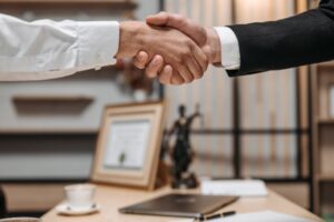 errore professionale avvocato