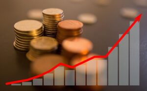 Scalping sul Forex: tecniche e strategie per guadagnare sui cambi