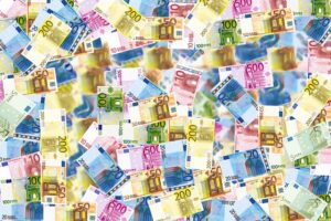 Come funzionano i prestiti inpdap pluriennali?