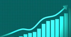 Come fare trading sul cambio Euro Sterlina