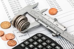IRPEF: come funziona il pagamento anticipato e perché dovresti considerarlo