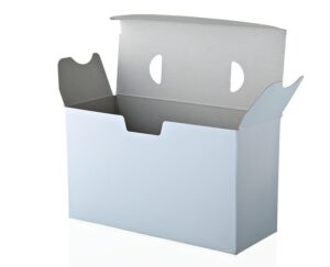 Packaging intelligente: come gli imballaggi stanno cambiando il modo di comunicare dei brand