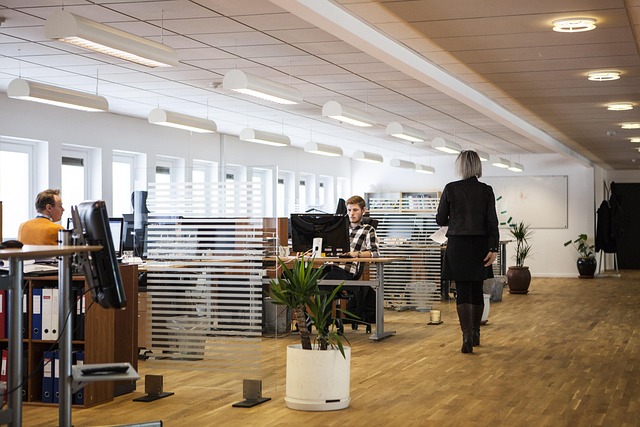 Proteggere il business da clienti inaffidabili