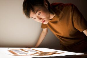 Servizio di valutazione quadri: come capire il valore reale delle opere d’arte e non farsi ingannare dal mercato