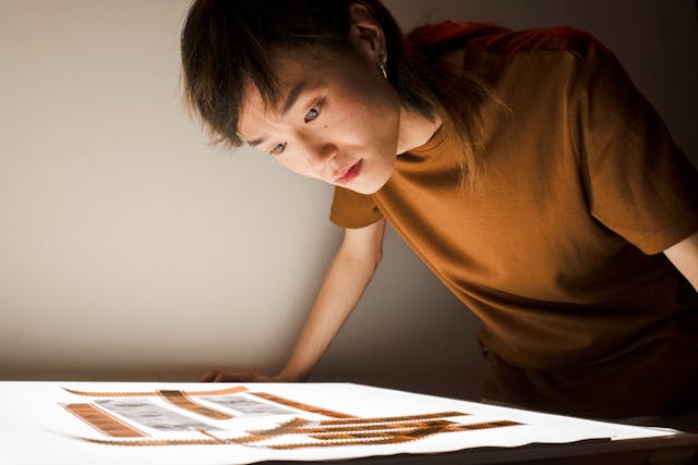 Servizio di valutazione quadri: come capire il valore reale delle opere d’arte e non farsi ingannare dal mercato