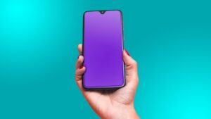 Migliori smartphone 2026: top 10 sotto i 500 euro a confronto