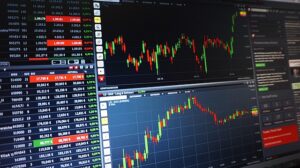 Analisi tecnica per principianti: come leggere i grafici delle azioni