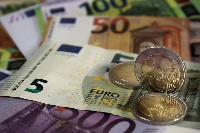 Come investire 10.000 euro: le migliori strategie per il 2026