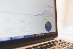 ETF o BTP: quale scegliere nel 2026? Confronto completo