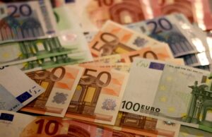 Come investire 1.000 euro: guida completa alle migliori opportunità nel 2026