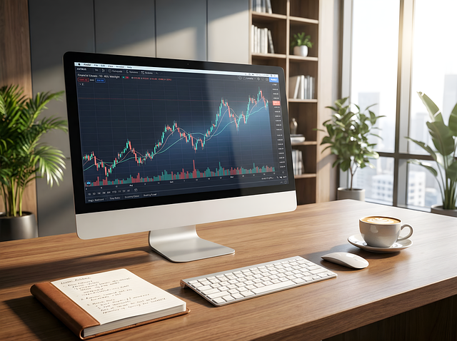 Conviene comprare ETF nel 2026? Tutto quello che devi sapere