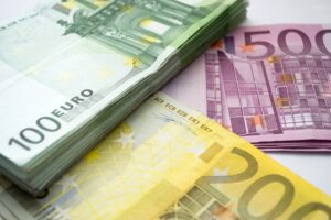 Come investire 50.000 euro: strategie per far crescere il tuo capitale nel 2026