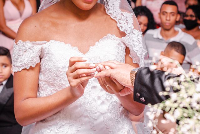 Matrimonio a Roma: come scegliere la location perfetta tra ville, castelli e terrazze panoramiche