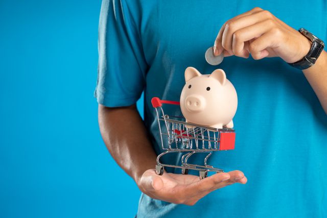 Nuova emissione bancaria: che cosa valutare oltre il rendimento