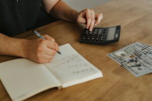 Immobiliare e liquidità: perché il valore non basta